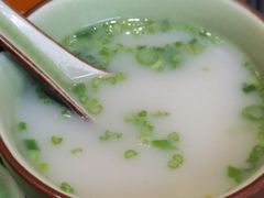 -大唐名家·息壤店