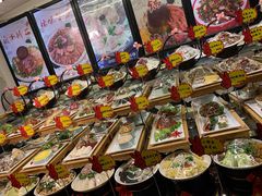 -鲁城往事(游客中心店)