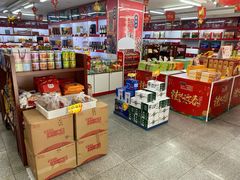 -桂发祥·直营(万德庄大街店)