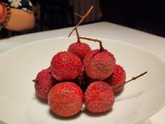 -新荣记(建国门外大街店)