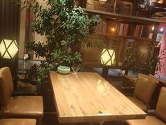 -颐和•海鲜砂锅粥•啫啫煲(奥林匹克广场店)