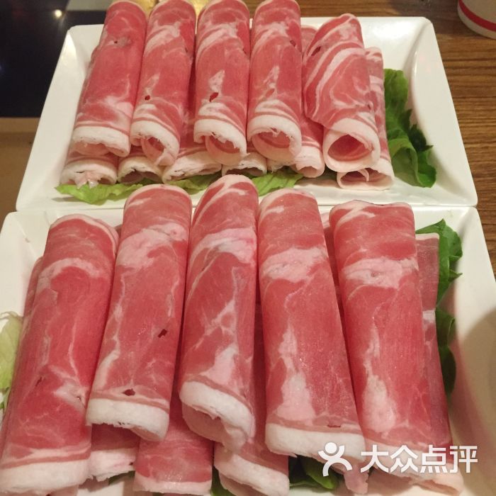 傣妹(昌里路店)图片 - 第1张