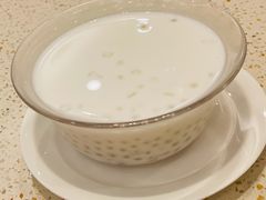 -鼎泰丰(环贸店)
