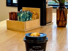 -Patagonia Chocolates(皇后镇店)