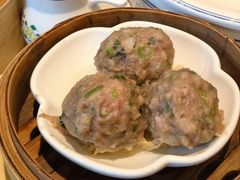 -点都德(广州白云山景区南门店)