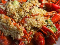 -麻都·成都菜(人民广场店)