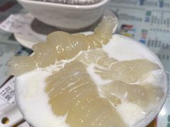 -仁信双皮奶(庙前直街店)