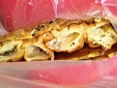 -南楼煎饼(滨江道店)