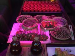 -贰麻酒馆(金山斗酒场店)