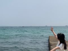 -玫瑰海岸文化旅游度假区