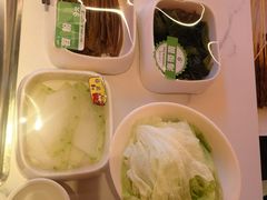 -串一火锅(赛格国际购物中心店)