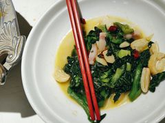 -徽镇小厨·经典徽菜(马连道店)