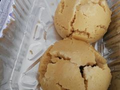 -西贝莜面村(金隅嘉品mall店)
