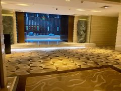 -上海中航虹桥机场泊悦酒店
