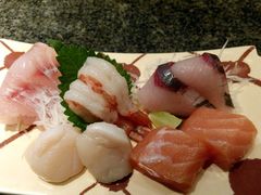 android_upload_pic-板长寿司(铜锣湾店)