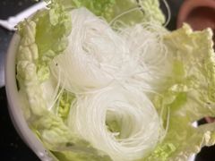 -南门涮肉(通州大船店)