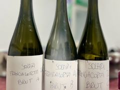 -勇哥饭店(西湖路店)