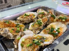 -大学城夜市大排档(凤栖路店)