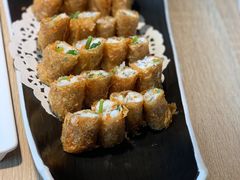 -味莊·青岛菜(云霄路店)