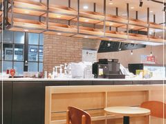 -多乐之日(富力城店)