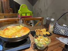 -CHICKEN NOW韩式炸鸡&啤酒