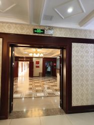 -南京医科大学友谊整形外科医院