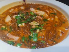 -龙门醉客(上塘路店)