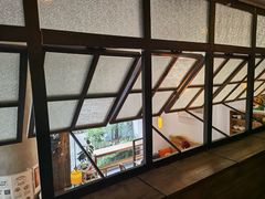 -知亘茶食