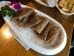 -巴邑火锅(江北万达店)