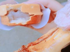 -台湾味正点车轮饼可丽饼(南禅寺店)