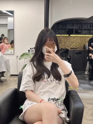 -蚂蚁造型俱乐部