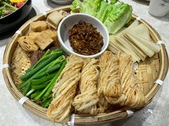 -紫光园(顺义店)