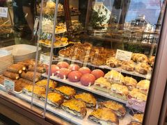 -多乐之日(田林东路店)