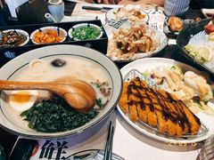 -芥岛(河北大街店)