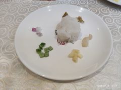 -德云居
