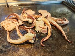 -鹤桥风月(千日前店)