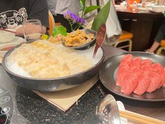 -協成海鮮火鍋(老店)