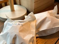 -仙峰天然面包(迎宾路店)