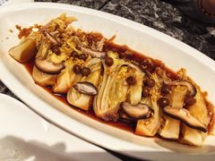 -鹿港小镇(中关村店)