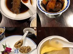 -龙井草堂