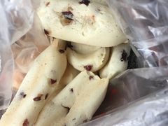-汪保来(杭州解放路店)