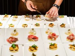 -杭州国际会议中心洲际酒店-德国啤酒屋(砂之船国际生活广场店)