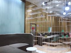 -奈雪的茶(国金中心店)