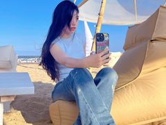 -前王院•巧克力海鲜市集餐厅(万平口店)