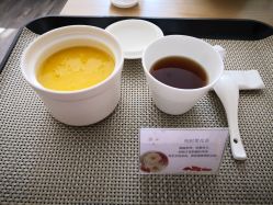 -海豚湾高端月子会所(黄浦店)