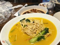 -老盛庆排档•南京菜(夫子庙店)