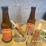 深圳探店丨蔡澜港式点心