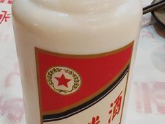 -堂瓦里·33年传统赣菜(第一街区店)