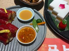 -点都德(聚福楼店)