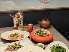 -海门鱼仔·潮汕味(KKMall店)
